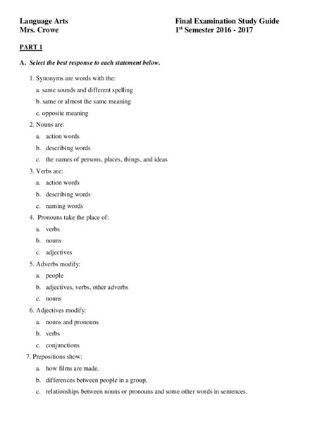 87 Synonyms & Antonyms for claims .